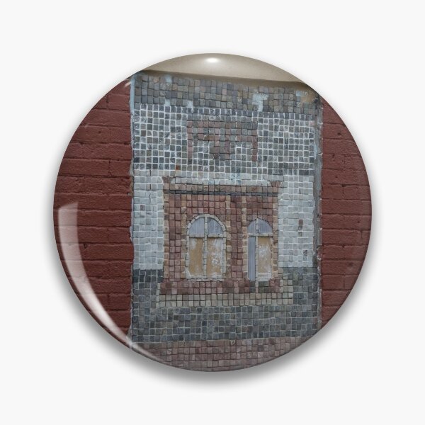 Item preview, Practical Art designed and sold by InhumanImaging.