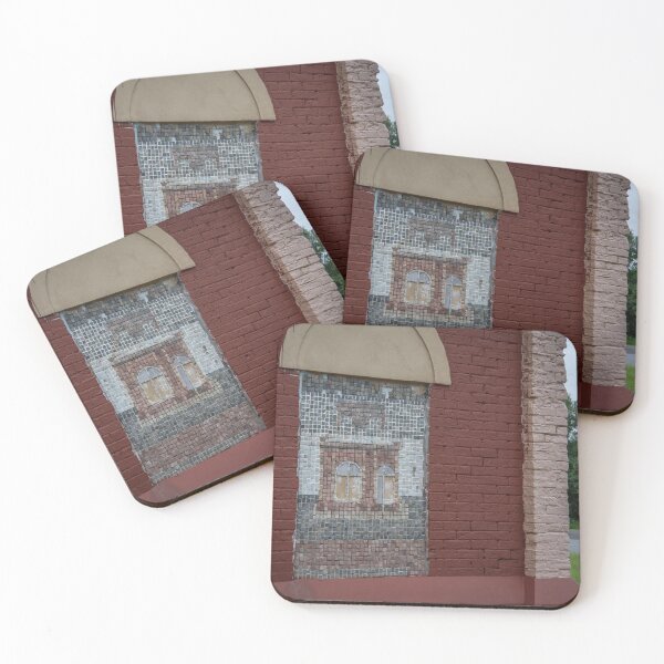Item preview, Practical Art designed and sold by InhumanImaging.