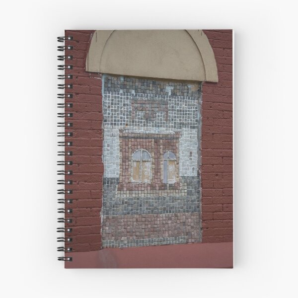Item preview, Practical Art designed and sold by InhumanImaging.