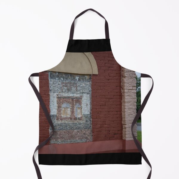 Item preview, Practical Art designed and sold by InhumanImaging.