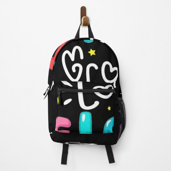 Item preview, Love Fifth Grade Teacher Student designed and sold by raso1989.