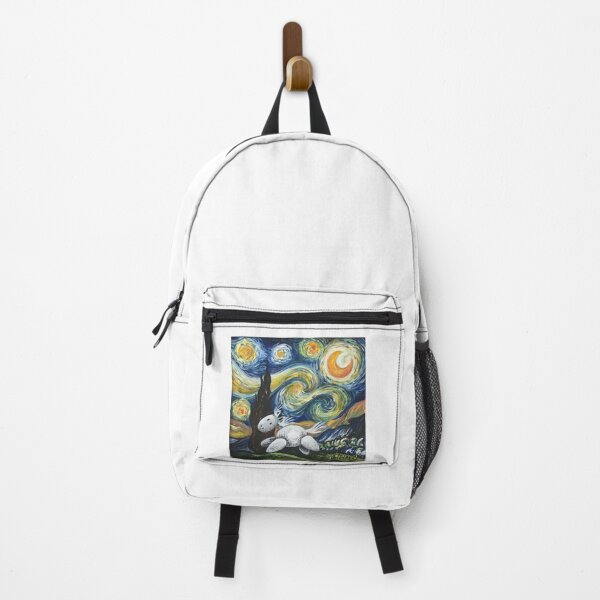 Item preview, Little Gogh designed and sold by glinares.