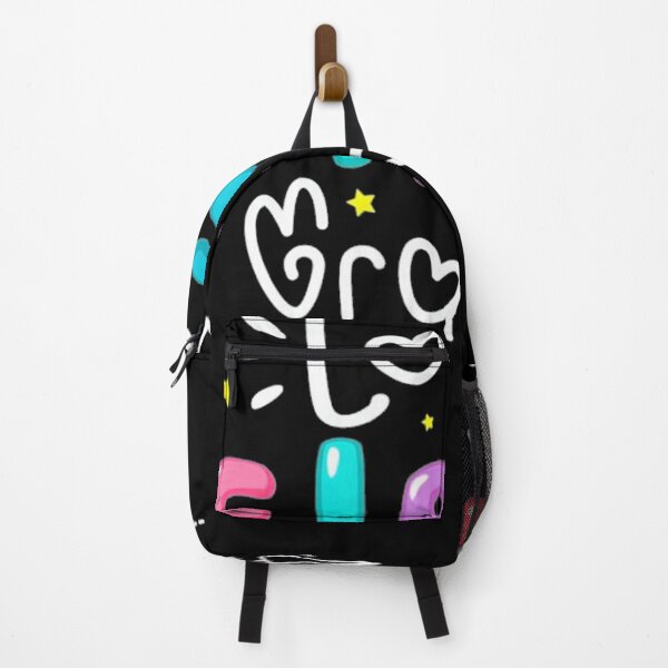 Item preview, Love First Grade Teacher Student designed and sold by raso1989.