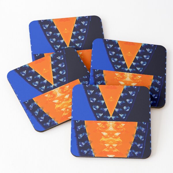Item preview, Orangey  designed and sold by LATIGO BAYNE.