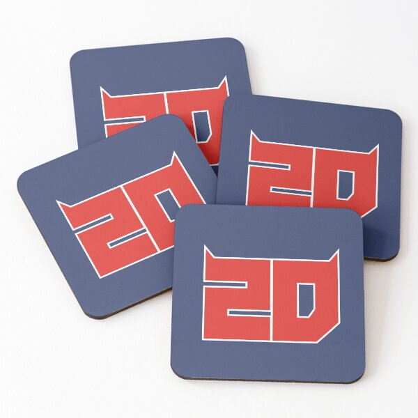 Item preview, MotoGP No.20 Motor Race Track, Motorcycle Racing Moto GP Collection designed and sold by Boom-llqb.