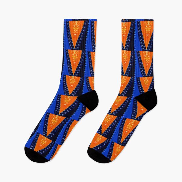 Item preview, Orangey  designed and sold by LATIGO BAYNE.