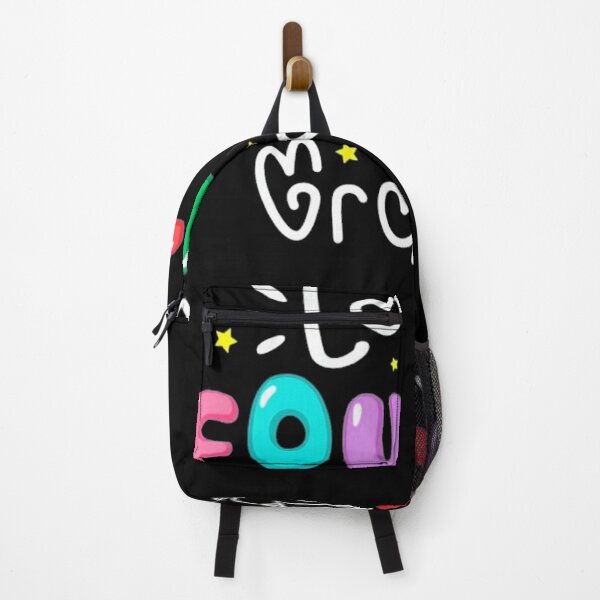 Item preview, Love Fourth Grade Teacher Student designed and sold by raso1989.