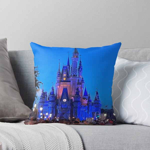 Item preview, Castle designed and sold by Dogmommadesigns.