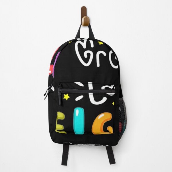 Item preview, Love Eighth Grade Teacher Student designed and sold by raso1989.