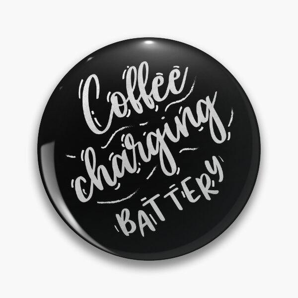 Item preview, Copy of Coffee charging battery designed and sold by Superarm.