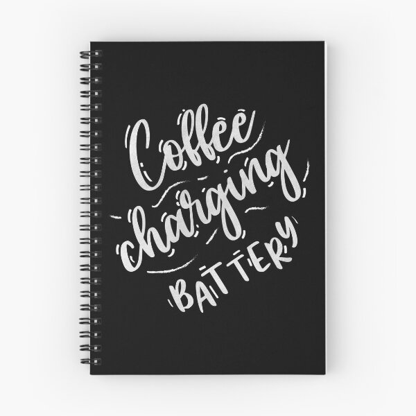 Item preview, Copy of Coffee charging battery designed and sold by Superarm.