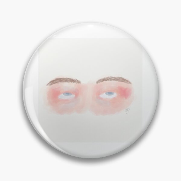 Item preview, Watercolour Eyes (rolling) designed and sold by korelli808.