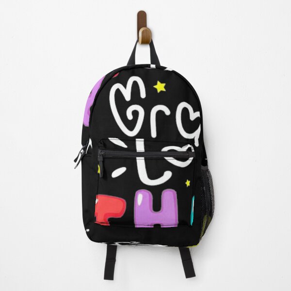 Item preview, Love Third Grade Teacher Student designed and sold by raso1989.