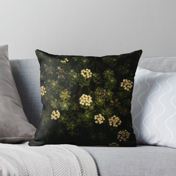 Item preview, Small flowers in the Dark designed and sold by SPKshop.