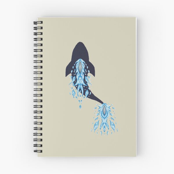 Item preview, Shark attack designed and sold by Robgilbertart.