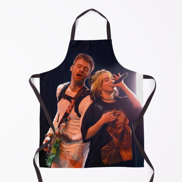 Item preview, famous man designed and sold by rafaelhopkinsss.