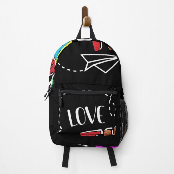 Item preview, Love Third Grade designed and sold by raso1989.