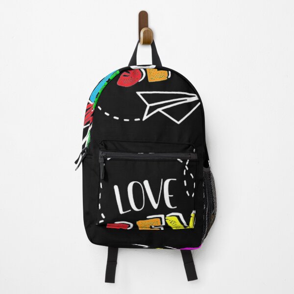 Item preview, Love Seventh Grade designed and sold by raso1989.