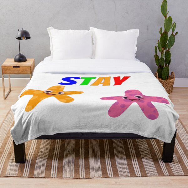 Item preview, whats up beaches designed and sold by theshowcase.
