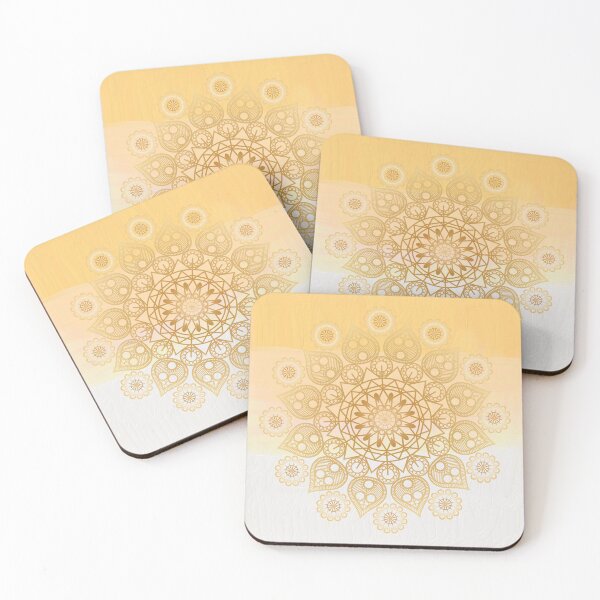 Item preview, Glamorous  designed and sold by Artpiphany.
