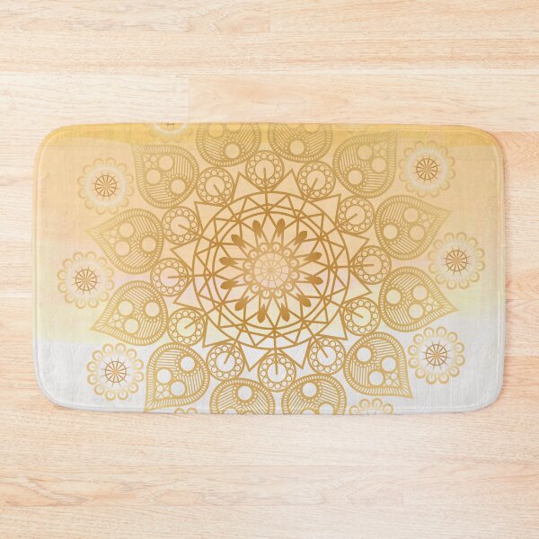 Item preview, Glamorous  designed and sold by Artpiphany.