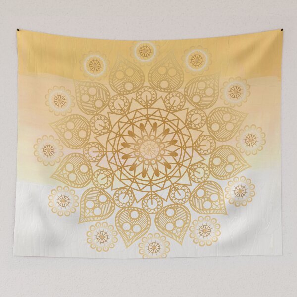 Item preview, Glamorous  designed and sold by Artpiphany.