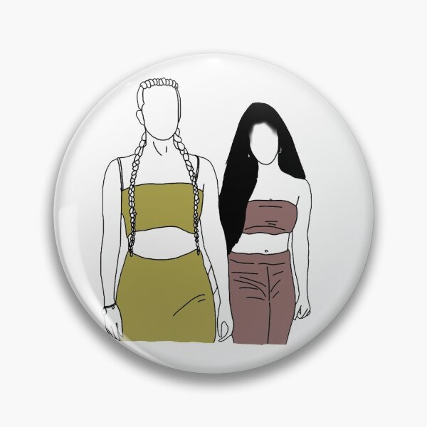 Item preview, Zola designed and sold by DionShields.