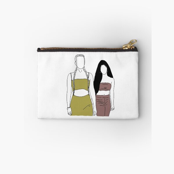 Item preview, Zola designed and sold by DionShields.