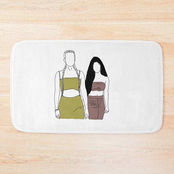 Item preview, Zola designed and sold by DionShields.
