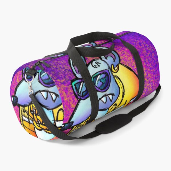 Item preview, Cheezy E designed and sold by Justin Sousa.