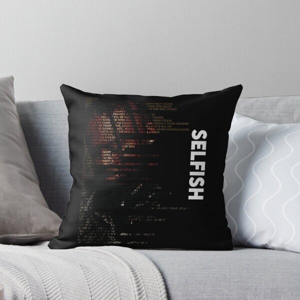 Item preview, Blxst and Bino Rideaux designed and sold by emilypenor.