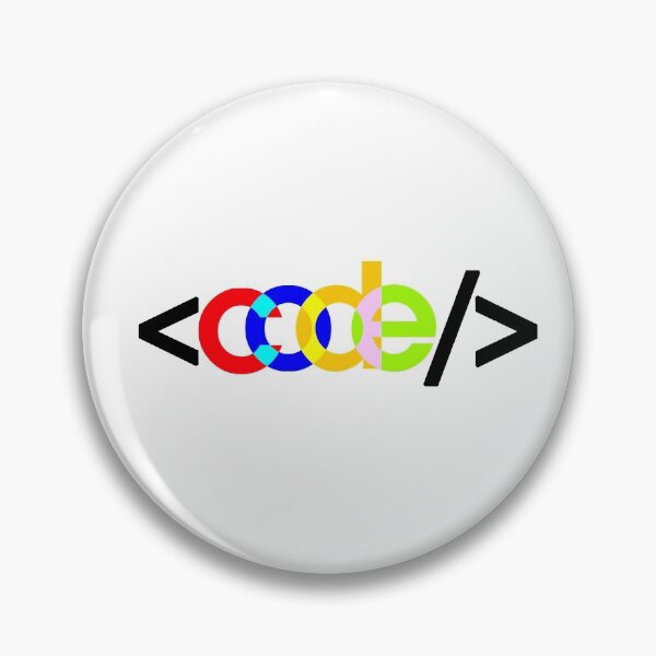 Artikelvorschau, Code entworfen und verkauft von jabal-store1.