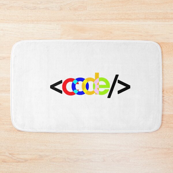 Item preview, code designed and sold by jabal-store1.