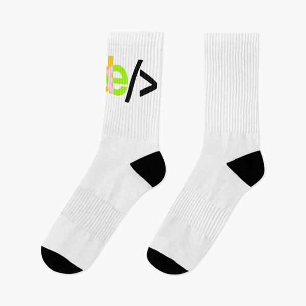 Item preview, code designed and sold by jabal-store1.