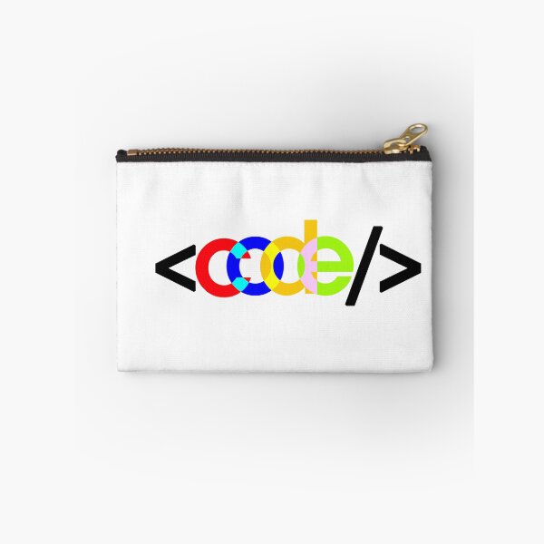 Item preview, code designed and sold by jabal-store1.