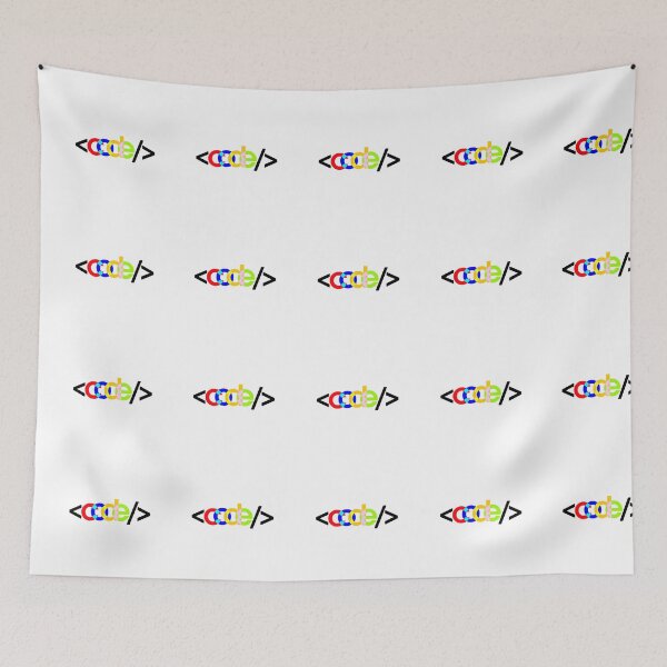 Item preview, code designed and sold by jabal-store1.