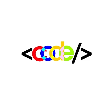 Artwork thumbnail, code by jabal-store1
