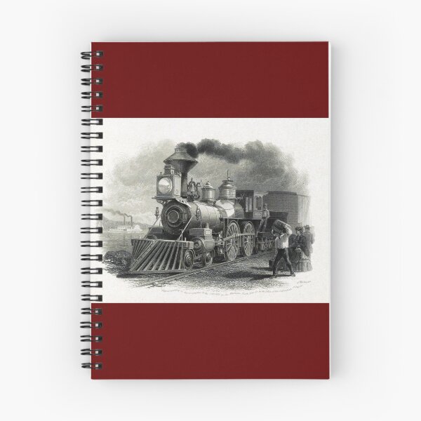 Item preview, Steam Engine designed and sold by Rakesh  Jha.