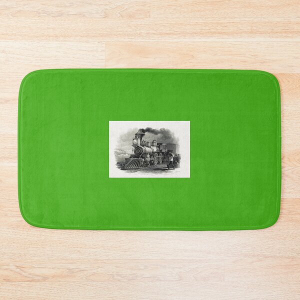 Item preview, Steam Engine designed and sold by Rakesh  Jha.