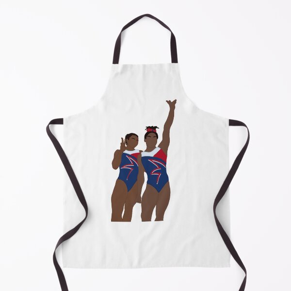 Item preview, Bilis y chiles designed and sold by GrellenDraws.