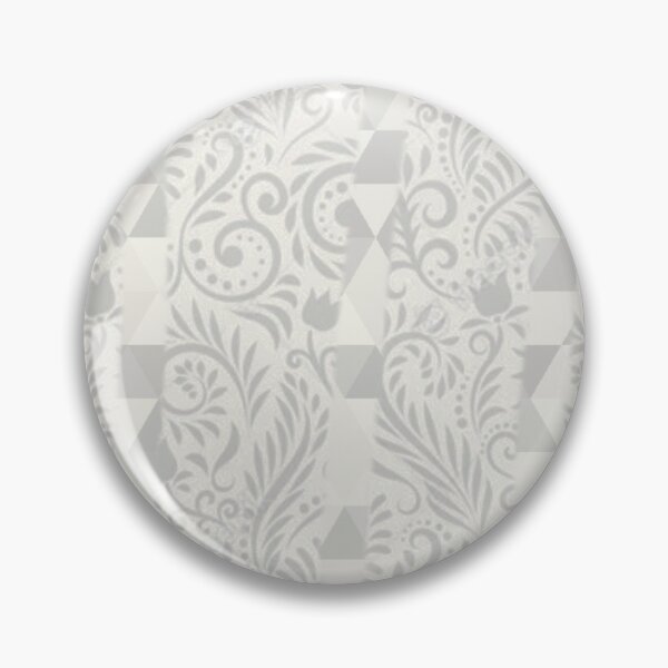 Item preview, Seamless floral print designed and sold by Chitrakona.