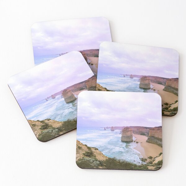 Item preview, 12 Apostles in victoria, Australia designed and sold by smartcircle.