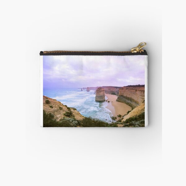 Item preview, 12 Apostles in victoria, Australia designed and sold by smartcircle.