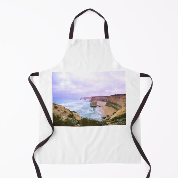 Item preview, 12 Apostles in victoria, Australia designed and sold by smartcircle.