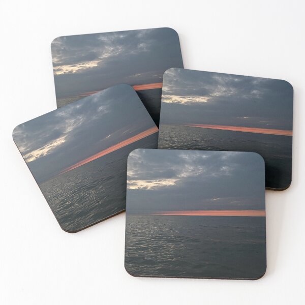 Item preview, Sunset designed and sold by phens.