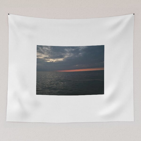 Item preview, Sunset designed and sold by phens.