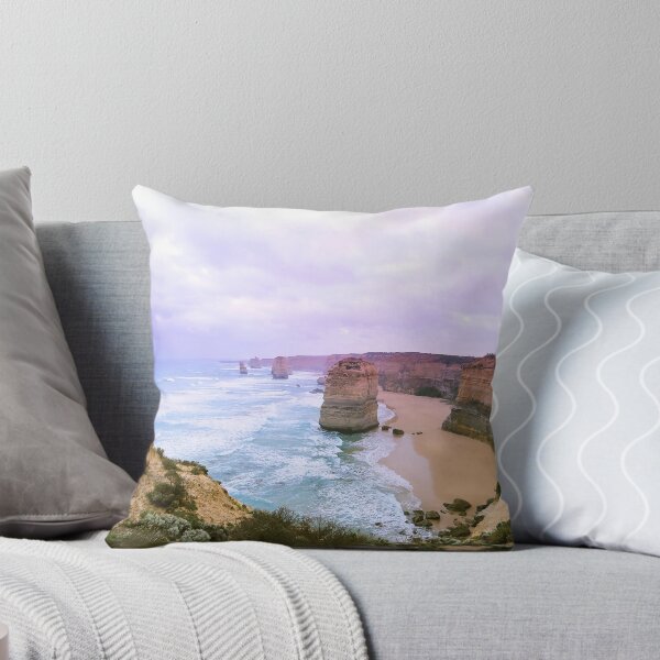 Item preview, 12 Apostles in victoria, Australia designed and sold by smartcircle.