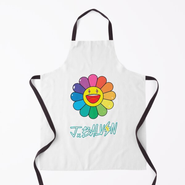 Item preview, Arco J Balvin (Jeismary Rivera) designed and sold by Jeismary Rivera.