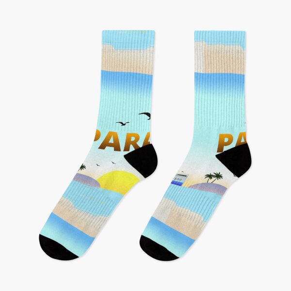 Item preview, Cruise Ship Paradise (Digital Art Made by TATZKI) designed and sold by Tatzki-Design.