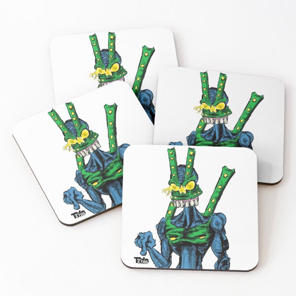 Item preview, Mart designed and sold by Noah-shmel.